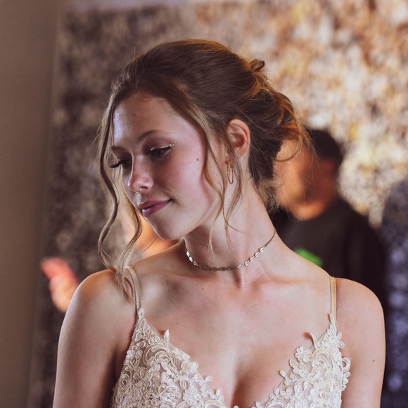 camille_gibler